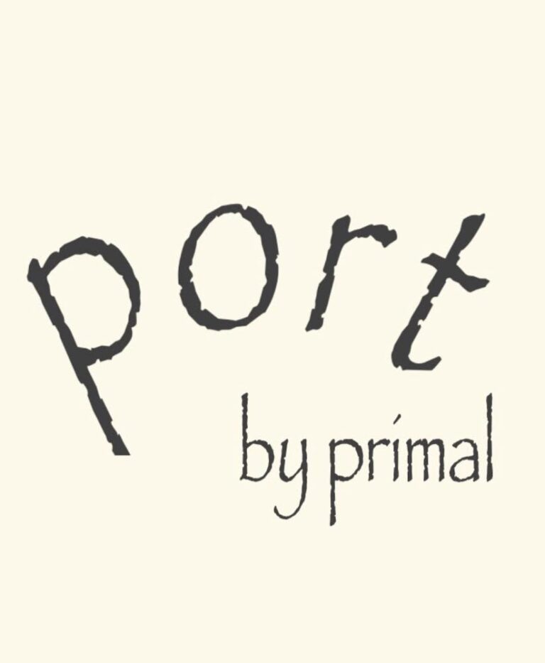 port